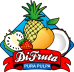 DiFruta